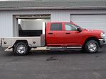 New 2023 Ram 2500 Tradesman Crew Cab 4x4, M H EBY Free Country Flatbed Truck for sale #05T1370 - photo 7
