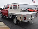 New 2023 Ram 2500 Tradesman Crew Cab 4x4, M H EBY Free Country Flatbed Truck for sale #05T1370 - photo 11