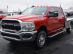 New 2023 Ram 2500 Tradesman Crew Cab 4x4, M H EBY Free Country Flatbed Truck for sale #05T1370 - photo 17