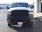 2024 Ram 3500 Crew Cab DRW 4x4, Cab Chassis for sale #05T1380 - photo 4