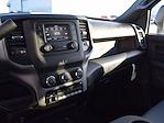 2024 Ram 3500 Crew Cab DRW 4x4, Cab Chassis for sale #05T1380 - photo 16
