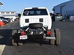 2024 Ram 3500 Crew Cab DRW 4x4, Cab Chassis for sale #05T1380 - photo 3