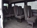 2024 Ram ProMaster 2500 High Roof FWD, Waldoch Shuttle Passenger Van for sale #05T1394 - photo 14