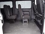 2024 Ram ProMaster 2500 High Roof FWD, Waldoch Shuttle Passenger Van for sale #05T1395 - photo 13