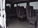 2024 Ram ProMaster 2500 High Roof FWD, Waldoch Shuttle Passenger Van for sale #05T1395 - photo 14