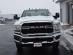 2024 Ram 3500 Regular Cab DRW 4x4, Cab Chassis for sale #05T1405 - photo 17