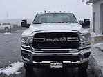 New 2024 Ram 3500 Tradesman Regular Cab 4x4, Cab Chassis for sale #05T1406 - photo 17