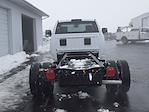 2024 Ram 3500 Regular Cab DRW 4x4, Cab Chassis for sale #05T1407 - photo 3
