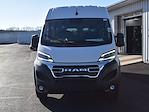 New 2024 Ram ProMaster 2500 High Roof FWD, Empty Cargo Van for sale #05T1408 - photo 5