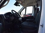 New 2024 Ram ProMaster 2500 High Roof FWD, Empty Cargo Van for sale #05T1408 - photo 9