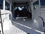 New 2024 Ram ProMaster 2500 High Roof FWD, Empty Cargo Van for sale #05T1408 - photo 2