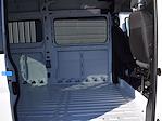 New 2024 Ram ProMaster 2500 High Roof FWD, Empty Cargo Van for sale #05T1408 - photo 4