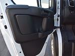 New 2024 Ram ProMaster 2500 High Roof FWD, Empty Cargo Van for sale #05T1408 - photo 13