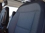 New 2024 Ram ProMaster 2500 High Roof FWD, Empty Cargo Van for sale #05T1408 - photo 3