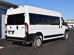 New 2024 Ram ProMaster 2500 High Roof FWD, Empty Cargo Van for sale #05T1408 - photo 12