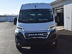 New 2024 Ram ProMaster 2500 High Roof FWD, Empty Cargo Van for sale #05T1411 - photo 5