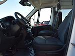 New 2024 Ram ProMaster 2500 High Roof FWD, Empty Cargo Van for sale #05T1411 - photo 9