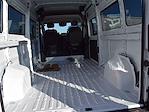 New 2024 Ram ProMaster 2500 High Roof FWD, Empty Cargo Van for sale #05T1411 - photo 2