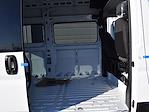 New 2024 Ram ProMaster 2500 High Roof FWD, Empty Cargo Van for sale #05T1411 - photo 4