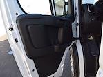 New 2024 Ram ProMaster 2500 High Roof FWD, Empty Cargo Van for sale #05T1411 - photo 13