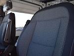 New 2024 Ram ProMaster 2500 High Roof FWD, Empty Cargo Van for sale #05T1411 - photo 3