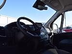 New 2024 Ram ProMaster 2500 High Roof FWD, Empty Cargo Van for sale #05T1411 - photo 16