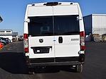 New 2024 Ram ProMaster 2500 High Roof FWD, Empty Cargo Van for sale #05T1411 - photo 14