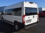 New 2024 Ram ProMaster 2500 High Roof FWD, Empty Cargo Van for sale #05T1411 - photo 15