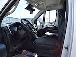 2024 Ram ProMaster 2500 High Roof FWD, Waldoch Shuttle Passenger Van for sale #05T1413 - photo 10