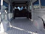 2024 Ram ProMaster 2500 High Roof FWD, Waldoch Shuttle Passenger Van for sale #05T1413 - photo 3
