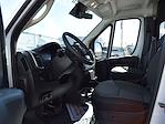 New 2024 Ram ProMaster 2500 High Roof FWD, Waldoch Shuttle Passenger Van for sale #05T1415 - photo 10