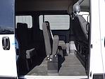 New 2024 Ram ProMaster 2500 High Roof FWD, Waldoch Shuttle Passenger Van for sale #05T1415 - photo 13