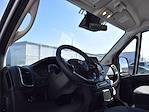 2024 Ram ProMaster 2500 High Roof FWD, Waldoch Shuttle Passenger Van for sale #05T1415 - photo 19