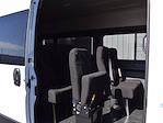 2024 Ram ProMaster 2500 High Roof FWD, Waldoch Shuttle Passenger Van for sale #05T1427 - photo 4
