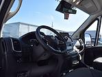 2024 Ram ProMaster 2500 High Roof FWD, Waldoch Shuttle Passenger Van for sale #05T1427 - photo 17