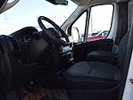 New 2024 Ram ProMaster 3500 FL High Roof FWD, Empty Cargo Van for sale #05T1430 - photo 6