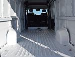 New 2024 Ram ProMaster 3500 FL High Roof FWD, Empty Cargo Van for sale #05T1430 - photo 8