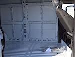 New 2024 Ram ProMaster 3500 FL High Roof FWD, Empty Cargo Van for sale #05T1430 - photo 10