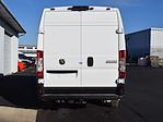 New 2024 Ram ProMaster 3500 FL High Roof FWD, Empty Cargo Van for sale #05T1430 - photo 13