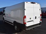 New 2024 Ram ProMaster 3500 FL High Roof FWD, Empty Cargo Van for sale #05T1430 - photo 14