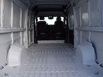2024 Ram ProMaster 3500 High Roof FWD, Empty Cargo Van for sale #05T1431 - photo 2