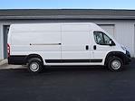 2024 Ram ProMaster 3500 High Roof FWD, Empty Cargo Van for sale #05T1431 - photo 9