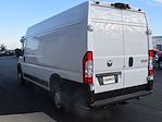 2024 Ram ProMaster 3500 High Roof FWD, Empty Cargo Van for sale #05T1431 - photo 14