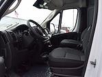 2024 Ram ProMaster 3500 High Roof FWD, Empty Cargo Van for sale #05T1436 - photo 7