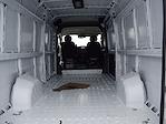 2024 Ram ProMaster 3500 High Roof FWD, Empty Cargo Van for sale #05T1436 - photo 2
