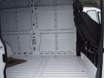 2024 Ram ProMaster 3500 High Roof FWD, Empty Cargo Van for sale #05T1436 - photo 10