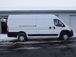 2024 Ram ProMaster 3500 High Roof FWD, Empty Cargo Van for sale #05T1436 - photo 9