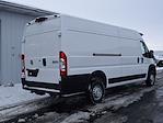 2024 Ram ProMaster 3500 High Roof FWD, Empty Cargo Van for sale #05T1436 - photo 11
