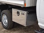 2024 Ram 3500 Regular Cab DRW 4x4, Monroe Truck Equipment Z-DumpPRO™ Premier Dump Truck for sale #05T1437 - photo 11