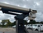 Used 2007 International 4300 SBA 4x2, Bucket Truck for sale #05T1449A - photo 14